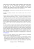 guide notes on the certification regarding the issuing