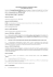 Scarica il regolamento in PDF