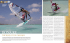 90_94 - Spot Guide:Funboard