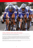 s-works road - Due Ruote Bologna
