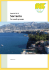 Sorrento - IHZ Italia