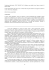 Documenti_generali_files/Piloti collaudatori