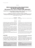 pag. 378-382
