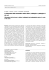 pag. 238-246