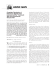 selected reports - erbeofficinali.org