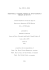 Temporal correlations in spontaneous brain activity - ETH E