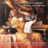 the queen`s music
