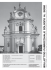 Bollettino - Novembre 2015 - Parrocchia S. Maria Assunta Cologno