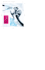 Tyco`s Harvey DLX Double and Tripe Head Stethoscopes