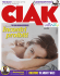 Ciak Infinity aprile 2016