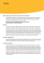 Policy del supporto tecnico Enterprise (PDF