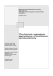 Full text - SNLG-ISS