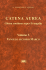 CATENA AUREA Glossa continua super Evangelia Volume 3