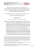 tridentine renewal and spiritual education of women in the