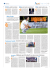 Clicca qui per leggere l`articolo tratto dall`Avvenire