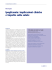 articolo completo in pdf