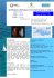 Tapes philippinarum - Alieni nel Mediterraneo