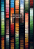 mosaic - Trend Group