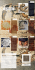 brochure - Laino Mosaici