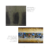 Titolo: Tellus Mater Autore: Claudio Fusar o Titolo: The earth is