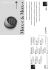 Motx-r IST162 4851 rev00
