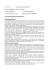 Lingua e Lett. Inglese Prof. ssa Irene Spitale
