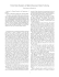 Fractal Basin Boundaries in Higher-Dimensional