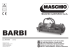 MASCHIO GASPARDO S.p.A.