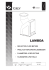 Manuale Lambda