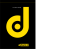 Company Profile