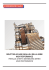 Catalogo_RHP