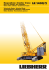 LR 1400/2 - Liebherr