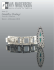 Catalogo PDF - Von Morenberg