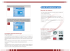 Guida all`installazione rapida