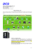 DIGITAL COMPUTER SERVICE SpA Thecus Produc Line - dcs-os