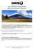 Programma Isole Galapagos - Nature Hopping