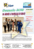 rd news - gennaio 2016