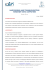 E404 – Maintaining and Troubleshooting Windows Vista