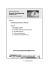 Network Troubleshooting www.FreeTroubleshootingBook.com