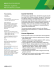 VMware vSphere: Advanced Fast Track