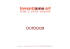 174 175 - Inventiamo Srl