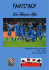 Fanzine Tolosa - WordPress.com