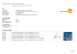 LMT Comunicazione Caratteristiche Versione prodotto