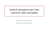 Microsoft PowerPoint - Presentazione standard1 [modalit\340