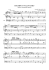 F:\PRIVAT\Sibelius - original\Trumpet voluntary