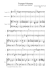 Trumpet Voluntary tast.mus