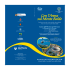 Scarica il Programma dell`Evento