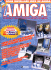 ON DISK - Amiga Magazine Online