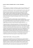 Scarica il pdf - Security Force Academy