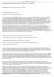 Scotopic Sensitivity Syndrome e lenti Irlen, di S. Edelson